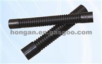 Flexible Radiator Hose 38mm