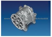 Audi Aluminum Die Casting Weight from 0. 02kg to 30kg