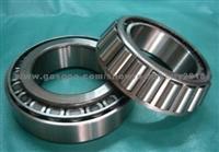 Dongfeng GE Joint Bearing