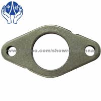 Fine Blanking Flange Zj-jcj-001 for China