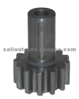 Starter Drive Gears 2006382154/2006383154/1949397071