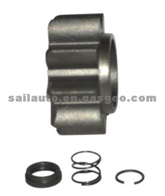 Starter Drive Gears M605X63172/ME700138/ME700375/MD700138