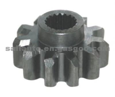 Starter Drive Gears 028099-3930/ND-MP1140