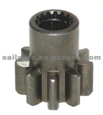 Starter Pinion Gears 0280993210