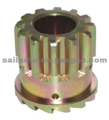 Starter Pinion Gears 54-1204/489564