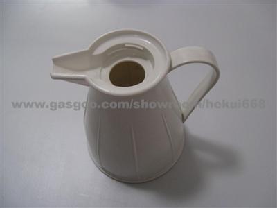 Plastic Injection Parts1