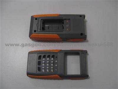 Plastic Injection Molding Parts