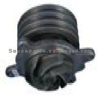 CATERPILLAR Water Pump 2W1225