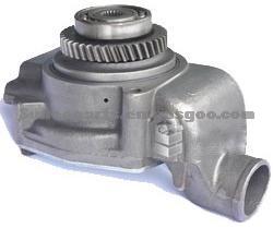 CATERPILLAR Water Pump1727765