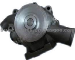 CATERPILLAR Water Pump 7C4508