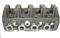 Cylinder Head SUZUKI F8A 11110-73005