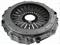 Clutch Cover & Disc1878 004 832 - img2