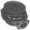 CATERPILLAR Water Pump 7W7019
