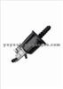 CLUTCH SERVO OEM NO.:0002540047/0002952818