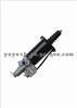 CLUTCH SERVO 9700514350