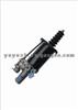 CLUTCH SERVO OEM NO.:81307256069