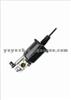 CLUTCH SERVO OEM NO.:81307256064