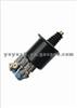 CLUTCH SERVO OEM NO.:575181