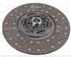 Clutch Cover & Disc3482 081 231