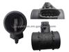 Air Flow Meter For Hyundai 0280 218 111=28164-38200
