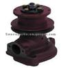 RUSSIA TRACTOR Water Pump 2401307010