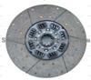 Clutch Cover & Disc14-1601090-10