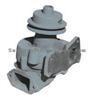 RUSSIA TRACTOR Water Pump 236-1307010-Б1