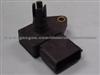 651 Engine Fuel Pressure Sensor