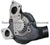 PERKINS Water Pump 4131E012