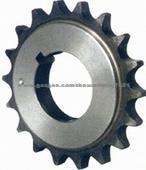 Iron Castings Gears