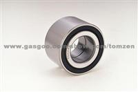 40BWD06D Wheel Bearing