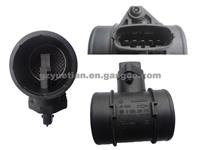 Air Flow Meter For Hyundai 0280 218 111=28164-38200