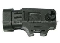 621 Temperature Mainfold Pressure Sensor TMAP Sensor
