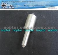 Selling S Type Nozzle 0 433 271 534