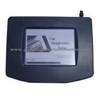 Wholesale: Digiprog III Odometer Programmer V4.82 Newest Version