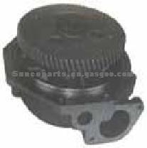 CATERPILLAR Water Pump 7W7019