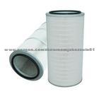 Auto Part Filter For Mercedes Benz