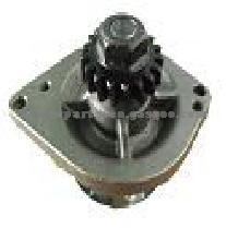 MWM Water Pump 961007310036