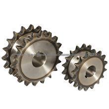 Iron Castings Good Quality Gears