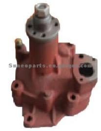 RUSSIA TRACTOR Water Pump