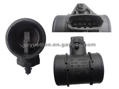 Air Flow Meter For Hyundai 0280 218 111=28164-38200