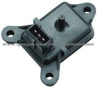 Mainfold Absolute Pressure Sensor MAP Sensor 612