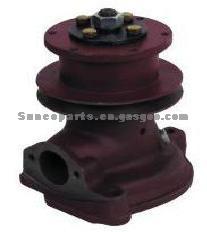 RUSSIA TRACTOR Water Pump 2401307010