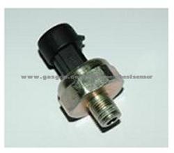 641 Engine Pressure Sensor