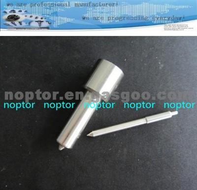 Selling S Type Nozzle 0 433 271 467