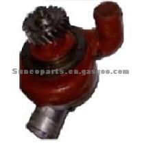 RUSSIA TRACTOR Water Pump 16-08-14