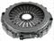 Clutch Cover & Disc1878 634 027 - img2