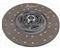 Clutch Cover & Disc3482 081 232 - img1