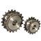 Iron Castings Good Quality Gears