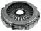 Clutch Cover & Disc1878 080 037 - img2